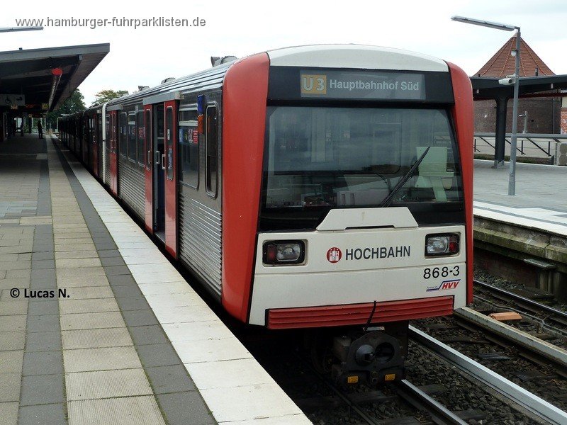 DT3 868-11,HHA,LN.jpg